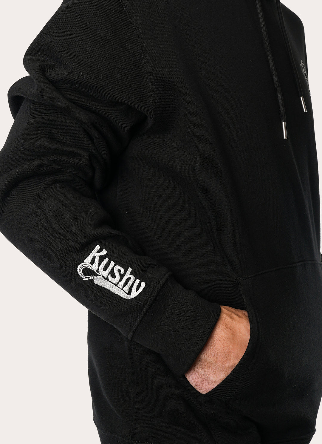 Stoned Turtle|Unisex Hoodie