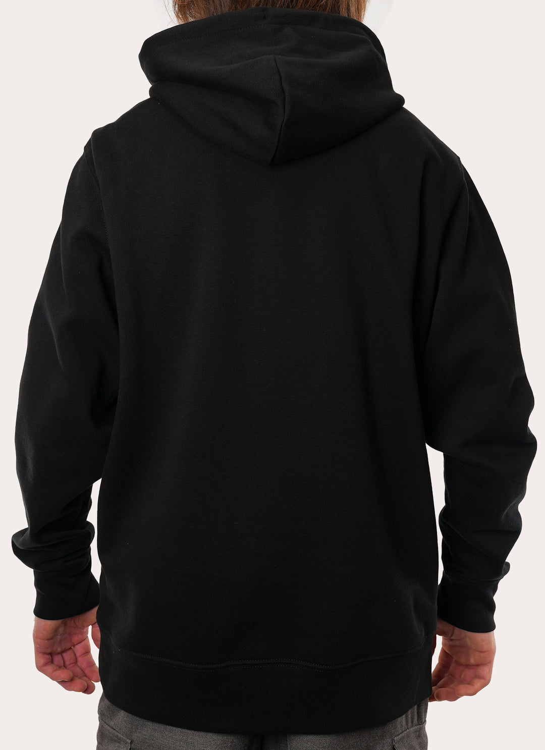 Stoned Turtle|Unisex Hoodie