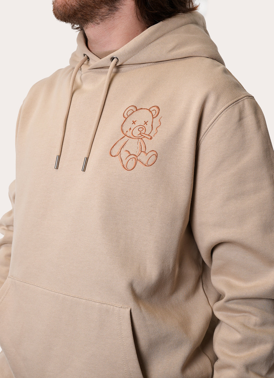 High Vibes|Unisex Hoodie