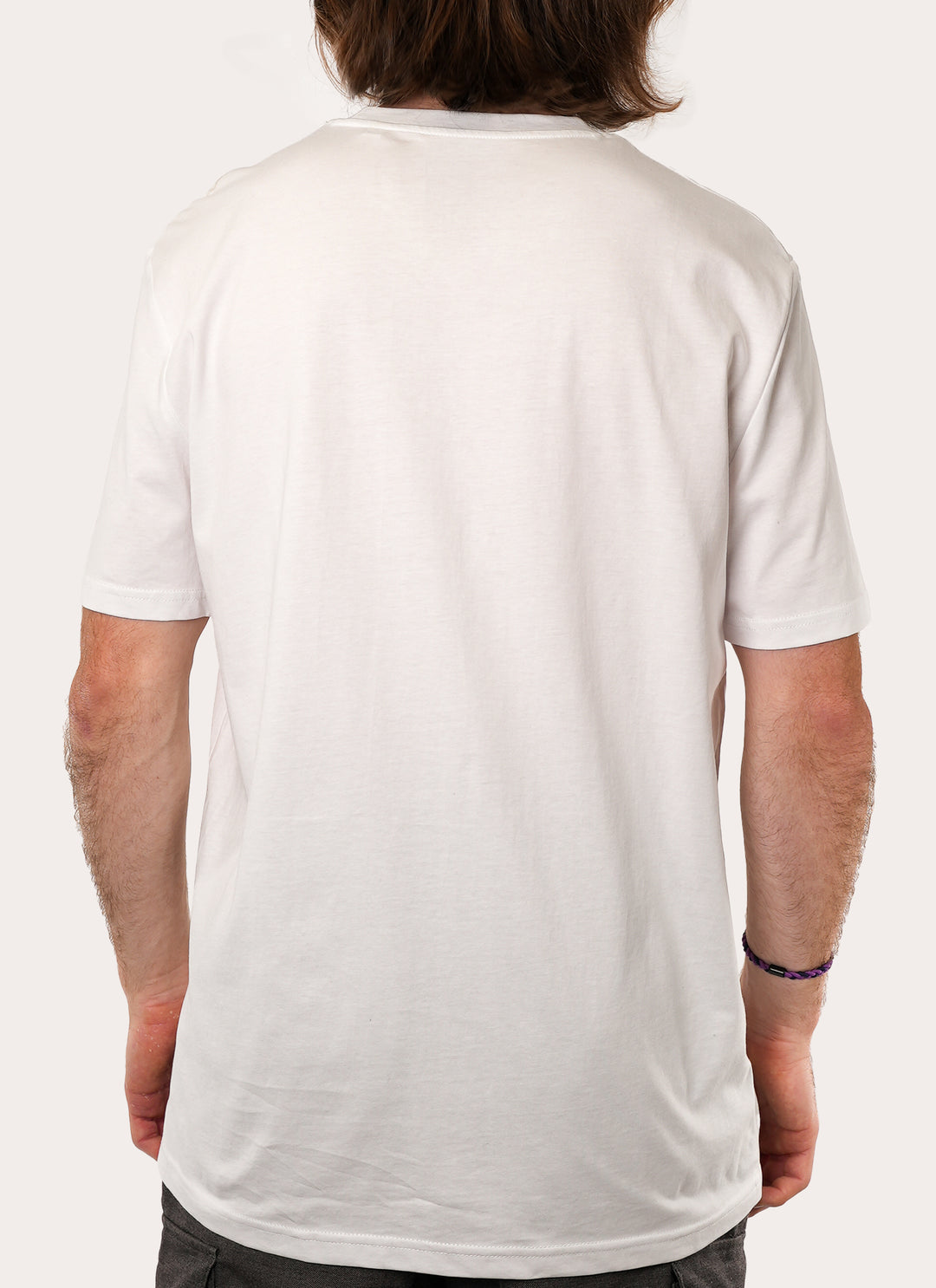 <tc>Roll my peace|Unisex T-Shirt</tc>