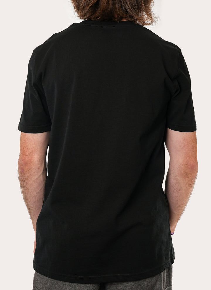 <tc>Get stoned by Medusa|Unisex T-Shirt</tc>