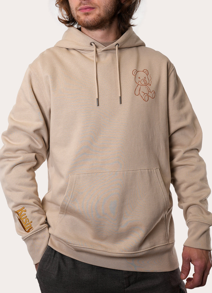 High Vibes|Unisex Hoodie