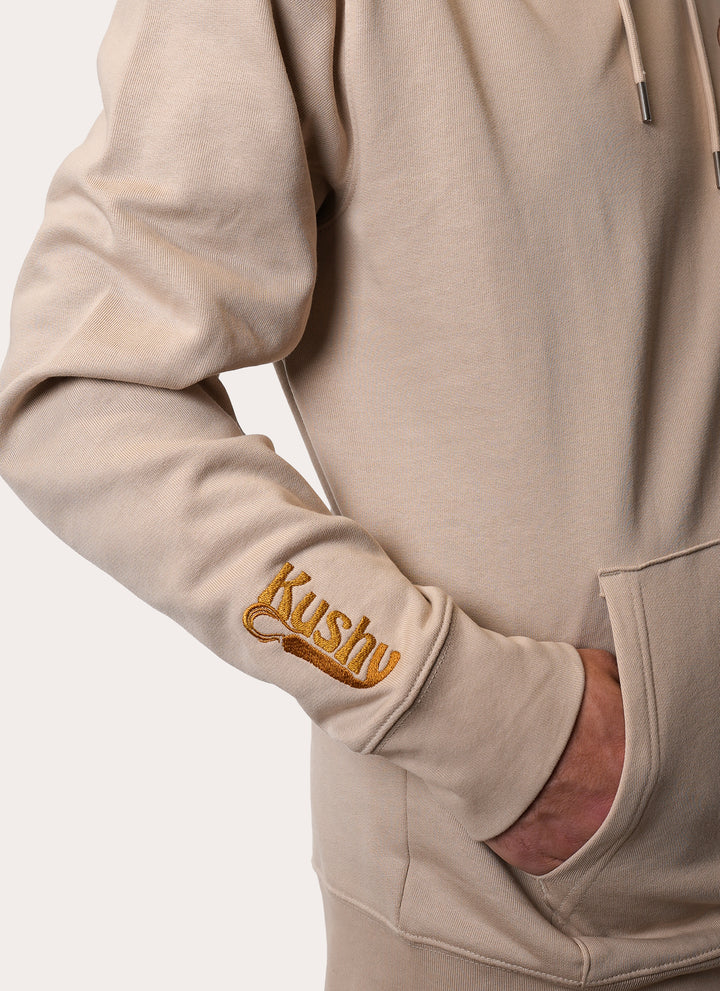 <tc>Fresh Baked|Unisex Hoodie</tc>
