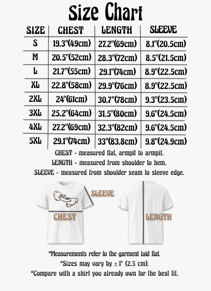 <tc>Roll my peace|Unisex T-Shirt</tc>